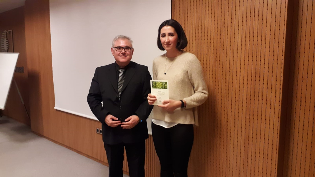 /uploads/news/charter-havayollari-ve-kabin-hizmetleri-konferansi-1544167895/1544167978-IMG-20181205-WA0030 - Kopya.jpg